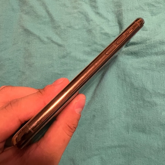 iPhone 11 pro 512g - Picture 5 of 5